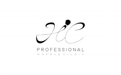 H&C Professional Makeup Studio