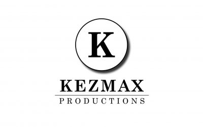 KEZMAX Productions