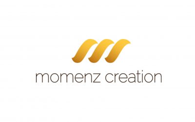 Momenz Creation