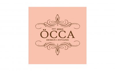 OCCA Wedding & Event Designer