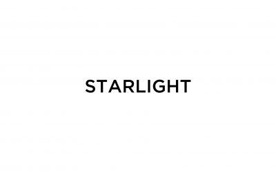 Starlight Entertainment (SLE)