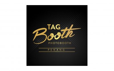 Tagbooth Photobooth
