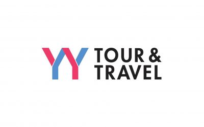 YY Tour & Travel