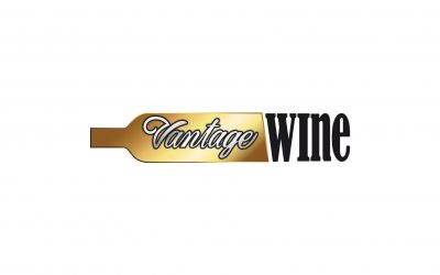 Vantage Wine