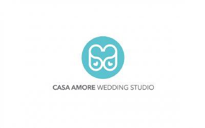 Casa Amore Wedding Studio