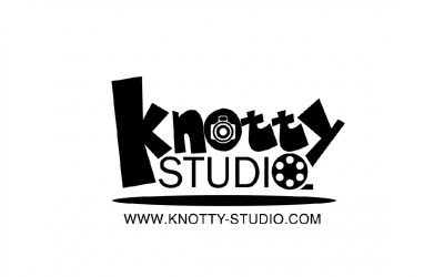 Knotty Studio
