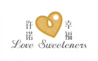 Love Sweeteners