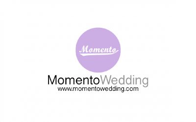 Momento Wedding