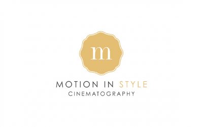 Motion In Style