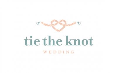Tie The Knot Photography