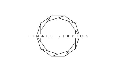 Finale Studios