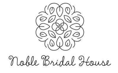 Noble Bridal House