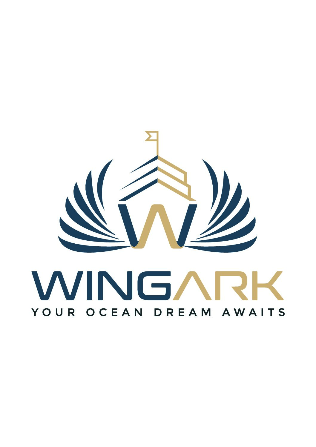 Wing Ark Yacht Center