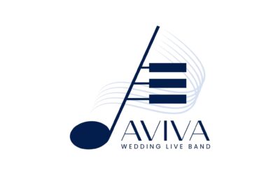 Aviva Wedding Live Band
