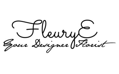 Fleury E by Eanne Studio